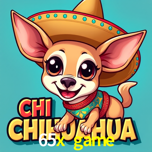 2FA Security 65x game