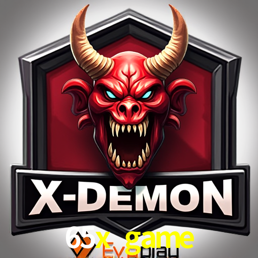 Secure Login 65x game