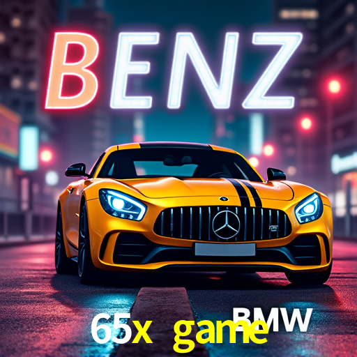 Games Directory 65x game