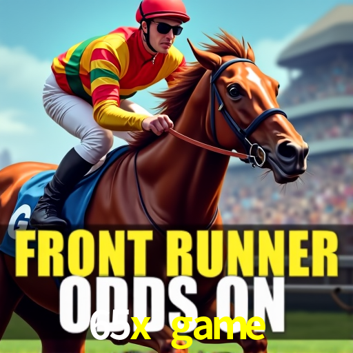 Basketball Betting 65x game