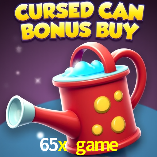 Tennis Betting 65x game