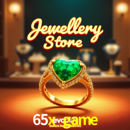 Account Benefits 65x game