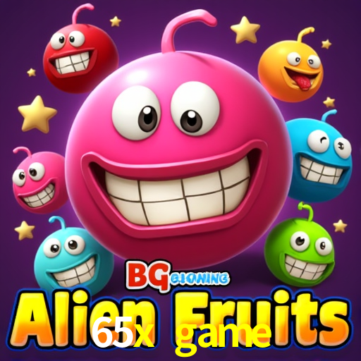 Live Casino 65x game