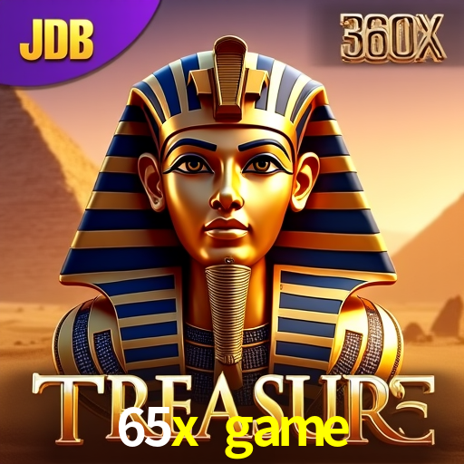 Aviator Game 65x game