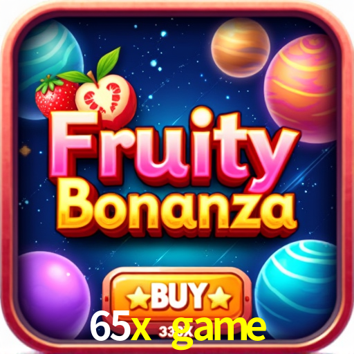 Crash Games Statistics 65x game