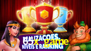 Blackjack Table 65x game