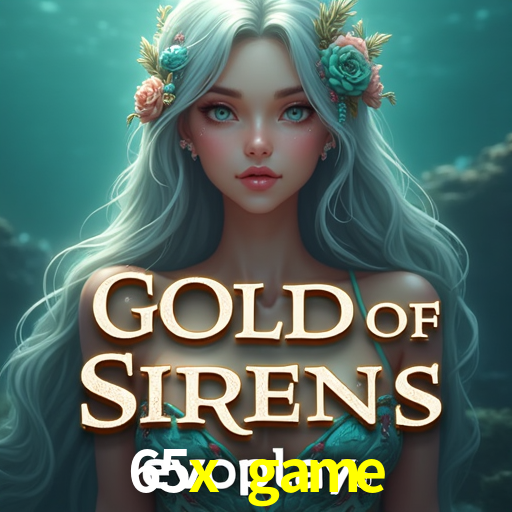 Sports Statistics 65x game