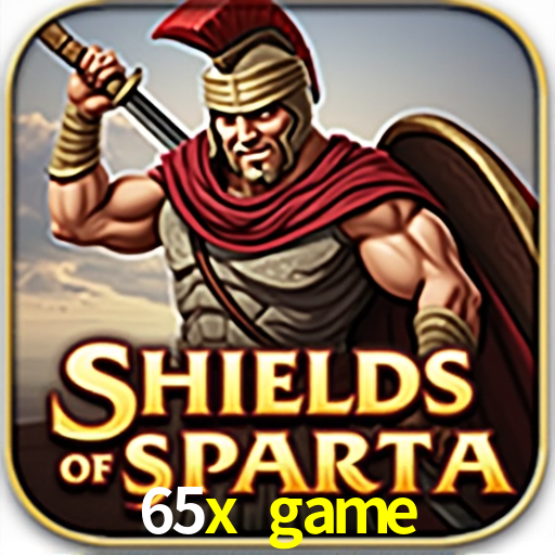 Game Providers 65x game